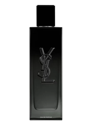Yvest Saint Laurent Myslf Le Parfum original en Costa Rica